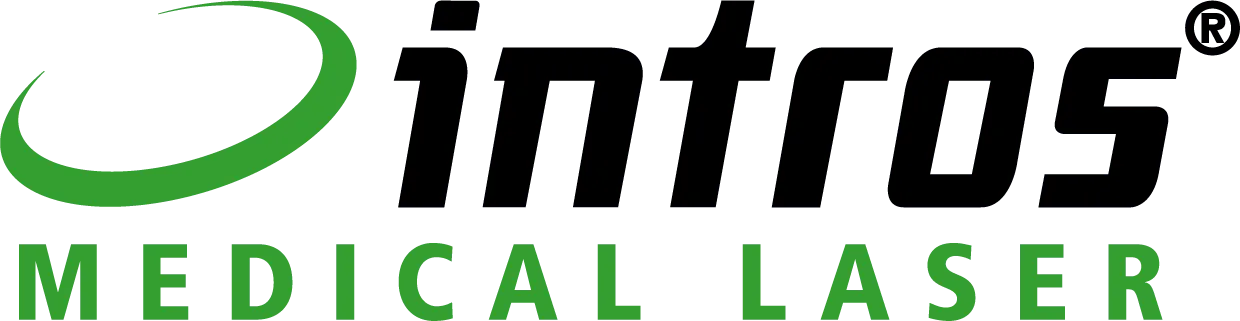 Logo von intros Medical Laser GmbH